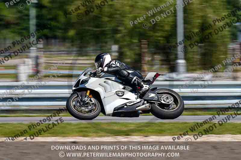 Slovakia Ring;event digital images;motorbikes;no limits;peter wileman photography;trackday;trackday digital images